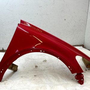 Volvo C30 Front Right Wing 2010 TO 2013 Genuine - Image 6