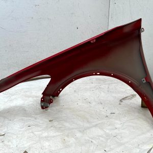 Volvo C30 Front Right Wing 2010 TO 2013 Genuine - Image 8