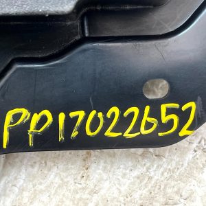 Volvo CX40 Front Right Side Mud Flap Splash Guard 2018 ON 32321855 Genuine - Image 13