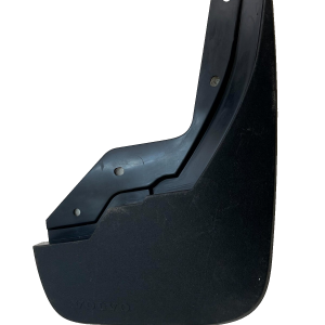 Volvo CX40 Front Right Side Mud Flap Splash Guard 2018 ON 32321855 Genuine
