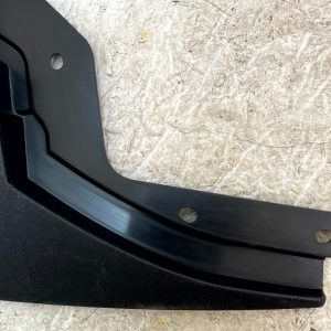 Volvo CX40 Front Right Side Mud Flap Splash Guard 2018 ON 32321855 Genuine - Image 5