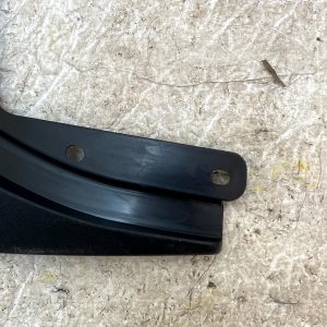 Volvo CX40 Front Right Side Mud Flap Splash Guard 2018 ON 32321855 Genuine - Image 6