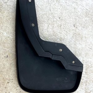 Volvo CX40 Front Right Side Mud Flap Splash Guard 2018 ON 32321855 Genuine - Image 7