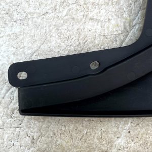 Volvo CX40 Front Right Side Mud Flap Splash Guard 2018 ON 32321855 Genuine - Image 8