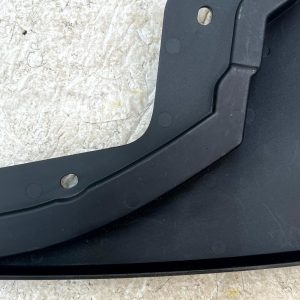 Volvo CX40 Front Right Side Mud Flap Splash Guard 2018 ON 32321855 Genuine - Image 9