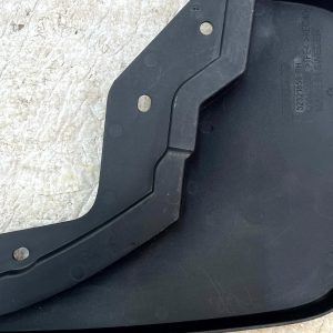 Volvo CX40 Front Right Side Mud Flap Splash Guard 2018 ON 32321855 Genuine - Image 10