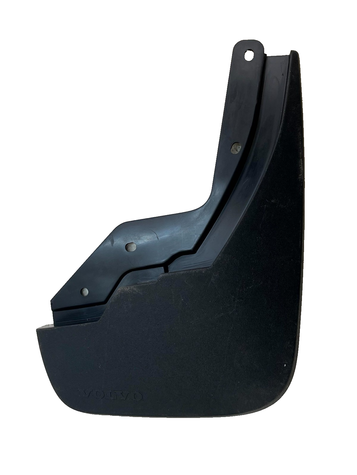 Volvo CX40 Front Right Side Mud Flap Splash Guard 2018 ON 32321855 Genuine