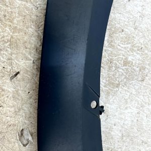 Volvo S60 V60 R Design Front Bumper Right Corner Trim 2018 ON 31664978 Genuine - Image 4