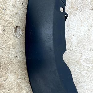 Volvo S60 V60 R Design Front Bumper Right Corner Trim 2018 ON 31664978 Genuine - Image 5