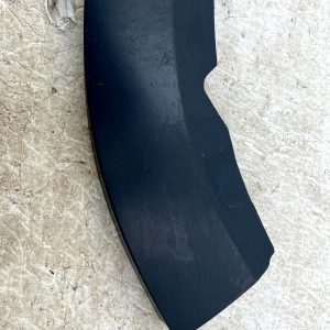 Volvo S60 V60 R Design Front Bumper Right Corner Trim 2018 ON 31664978 Genuine - Image 6