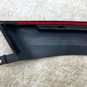 Volvo S60 V60 R Design Front Bumper Right Corner Trim 2018 ON 31664978 Genuine - Image 8