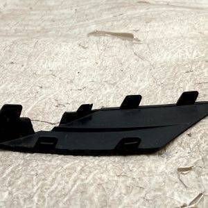 Volvo S90 Front Bumper Lower Grille Left Side Cover 2016-2021 31383513 Genuine - Image 11