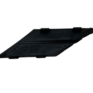 Volvo S90 Front Bumper Lower Grille Left Side Cover 2016-2021 31383513 Genuine - Image 5