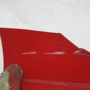 Volvo V40 Right Side Skirt 2012 TO 2016 31395043 Genuine - Image 6