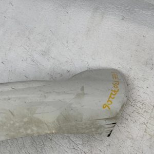 Volvo V50 Front Bumper Lower Section 2007 TO 2012 30744913 Genuine - Image 11