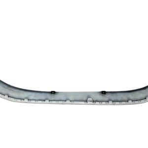 Volvo V50 Front Bumper Lower Section 2007 TO 2012 30744913 Genuine - Image 12