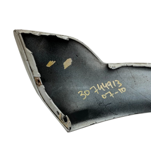 Volvo V50 Front Bumper Lower Section 2007 TO 2012 30744913 Genuine - Image 13