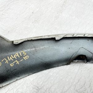 Volvo V50 Front Bumper Lower Section 2007 TO 2012 30744913 Genuine - Image 14