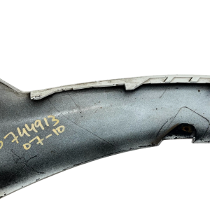 Volvo V50 Front Bumper Lower Section 2007 TO 2012 30744913 Genuine - Image 14