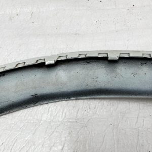 Volvo V50 Front Bumper Lower Section 2007 TO 2012 30744913 Genuine - Image 15