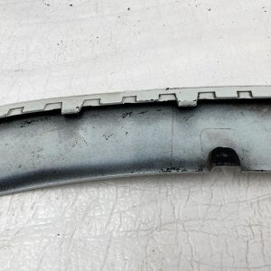 Volvo V50 Front Bumper Lower Section 2007 TO 2012 30744913 Genuine - Image 16