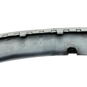 Volvo V50 Front Bumper Lower Section 2007 TO 2012 30744913 Genuine - Image 16