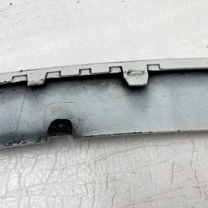 Volvo V50 Front Bumper Lower Section 2007 TO 2012 30744913 Genuine - Image 17