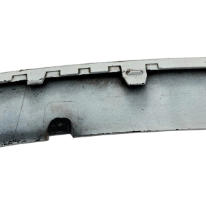 Volvo V50 Front Bumper Lower Section 2007 TO 2012 30744913 Genuine - Image 17
