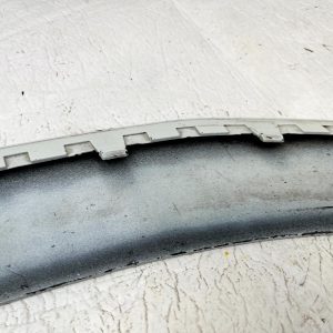 Volvo V50 Front Bumper Lower Section 2007 TO 2012 30744913 Genuine - Image 18