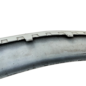 Volvo V50 Front Bumper Lower Section 2007 TO 2012 30744913 Genuine - Image 18