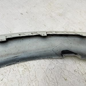 Volvo V50 Front Bumper Lower Section 2007 TO 2012 30744913 Genuine - Image 19