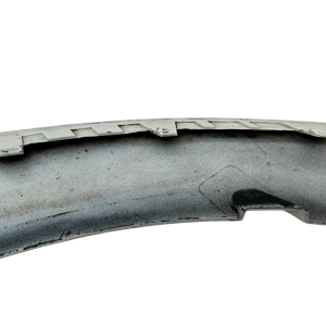 Volvo V50 Front Bumper Lower Section 2007 TO 2012 30744913 Genuine - Image 19