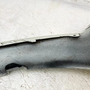 Volvo V50 Front Bumper Lower Section 2007 TO 2012 30744913 Genuine - Image 20