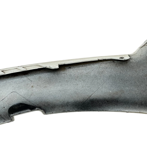 Volvo V50 Front Bumper Lower Section 2007 TO 2012 30744913 Genuine - Image 20