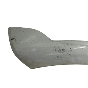 Volvo V50 Front Bumper Lower Section 2007 TO 2012 30744913 Genuine - Image 3