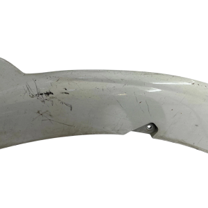 Volvo V50 Front Bumper Lower Section 2007 TO 2012 30744913 Genuine - Image 4
