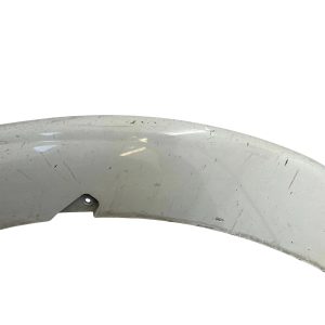 Volvo V50 Front Bumper Lower Section 2007 TO 2012 30744913 Genuine - Image 5