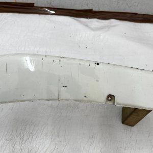 Volvo V50 Front Bumper Lower Section 2007 TO 2012 30744913 Genuine - Image 6