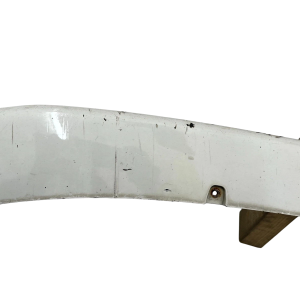 Volvo V50 Front Bumper Lower Section 2007 TO 2012 30744913 Genuine - Image 6