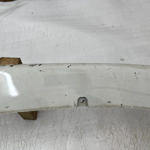 Volvo V50 Front Bumper Lower Section 2007 TO 2012 30744913 Genuine - Image 7