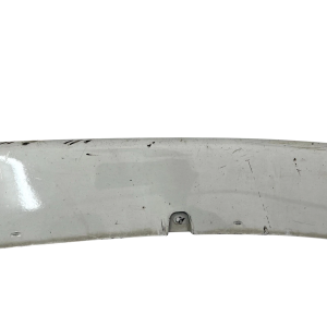 Volvo V50 Front Bumper Lower Section 2007 TO 2012 30744913 Genuine - Image 7