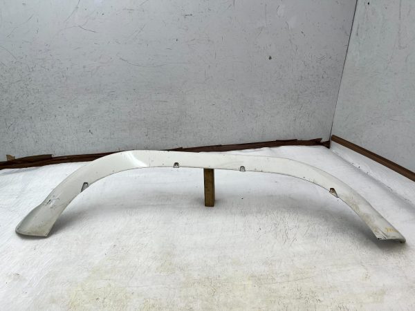 Volvo-V50-Front-Bumper-Lower-Section-2007-TO-2012-30744913-Genuine-177641614561