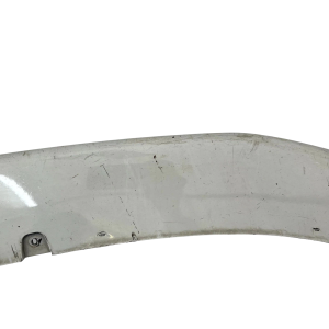 Volvo V50 Front Bumper Lower Section 2007 TO 2012 30744913 Genuine - Image 8