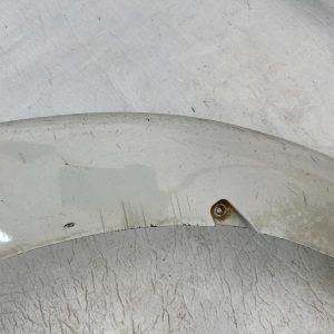 Volvo V50 Front Bumper Lower Section 2007 TO 2012 30744913 Genuine - Image 9