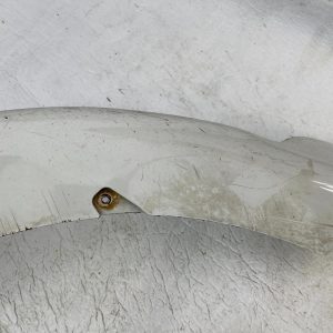 Volvo V50 Front Bumper Lower Section 2007 TO 2012 30744913 Genuine - Image 10