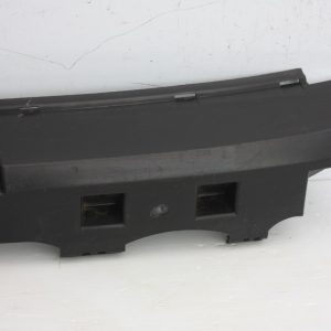 Volvo V60 Rear Bumper Bracket 2011 TO 2013 31265262 - Image 4