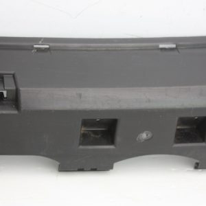 Volvo V60 Rear Bumper Bracket 2011 TO 2013 31265262 - Image 6