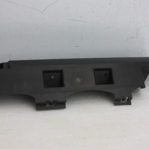 Volvo V60 Rear Bumper Bracket 2011 TO 2013 31265262 - Image 7