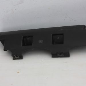 Volvo V60 Rear Bumper Bracket 2011 TO 2013 31265262 - Image 8