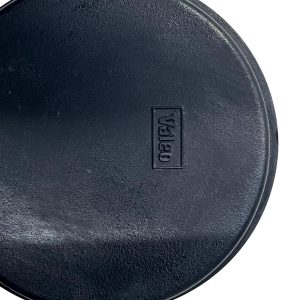 Volvo V70 Headlight Headlamp Bulb Dust Cover Cap 89034078 Genuine - Image 3